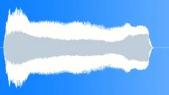 Scream,Female,Kerri,Ahhh,Shrill 2Sound Effect