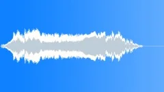 Scream,Female,Lisa,Terrified,Shrill 2 Sound Effect