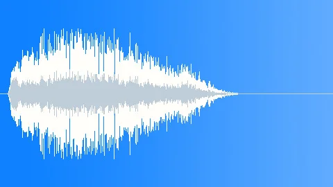 Screaming Crowd Sound ~ Sound Effect Royalty Free #310632280