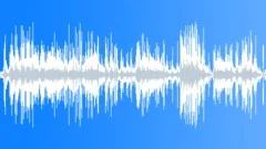 Screaming pastSound Effect