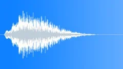 Screaming - surreal horror 03Sound Effect