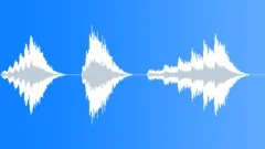 Screaming - surreal horror collectionSound Effect