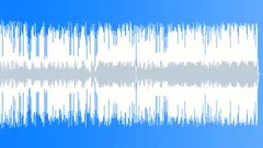 Screaming VengeanceStock Music