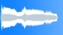 Scream,Male-Female,Jon-Kerri,Ahhh 1Sound Effect