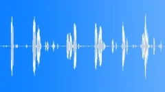 Female Whimper Sound Effects ~ Female Whimper Sounds | Pond5