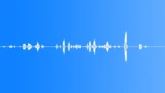 Female Whimper Sound Effects ~ Female Whimper Sounds | Pond5