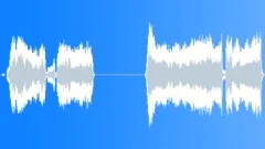 Screams_Female2x Sound Effect