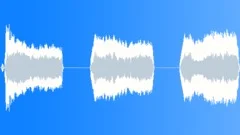 Screams_Female_LongSteady3x Sound Effect