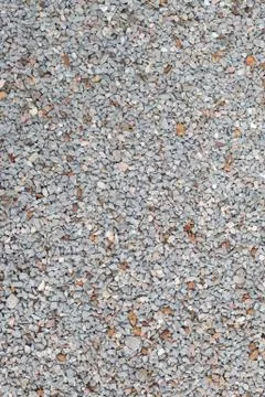 Scree background Foto stock