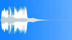 Screech 2Sound Effect