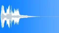 Screech 6 Sound Effect
