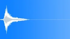 Screech of brakesSound Effect
