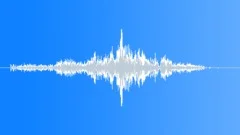 Screeching 04Sound Effect