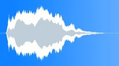 Screeching 11 Sound Effect