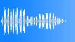 Screeching 3Sound Effect