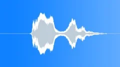 Screeching 7Sound Effect