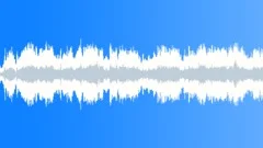 Screeching crowd 01Sound Effect