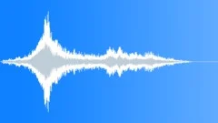 Screeching metal plate slidingSound Effect
