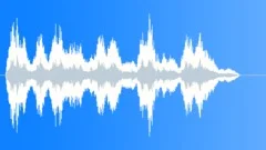 Screeching Race CarsSound Effect