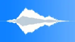 ScreechingSound Effect