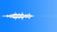 Screech,Metal,Ironing Board,Piercing 3Sound Effect
