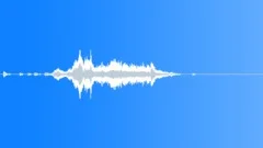 Screech,Metal,Ironing Board,Slow StartSound Effect