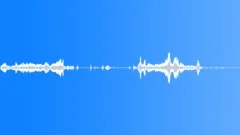 Screech,Metal,Ironing Board,Slow,CreepySound Effect