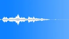 Screech,Metal,Ironing Board,Slow,PainfulSound Effect