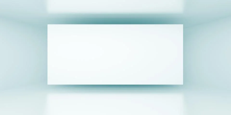 Screen background Stock Illustration