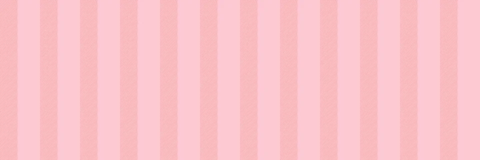 Screen background vector fabric, tile pattern vertical lines. Site texture .. Illustrazione stock