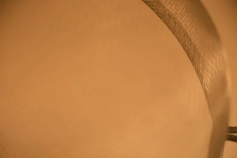 Screen cookware Stock Photos