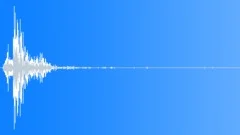 Screen door close 01Sound Effect