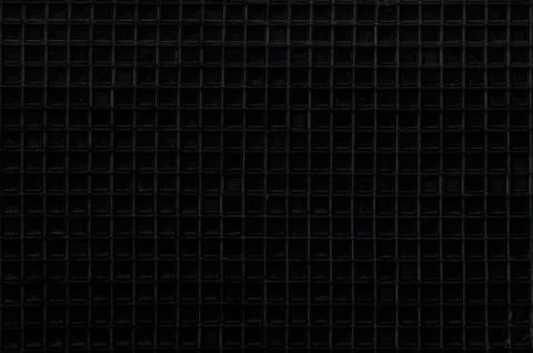 Screen door detail pattern background or texture Stock Photos