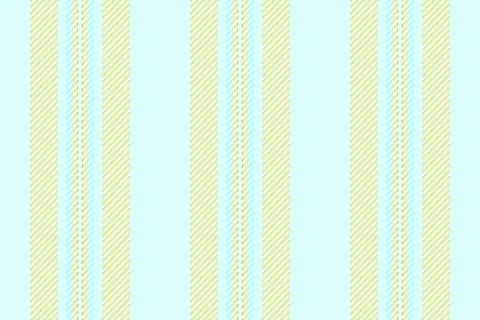 Screen fabric lines pattern, durable texture background stripe. Daisy texti.. Stock Illustration