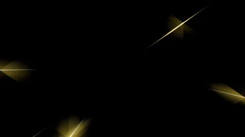 Screen faults.Seamless animation of pixel sorting glitch effect for transitions Stock Footage 112342528