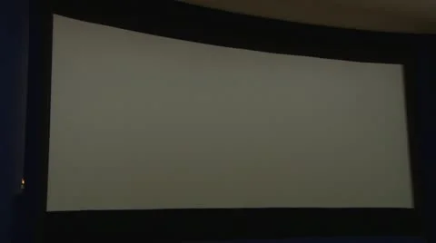 Screen Stock Footage 20482913