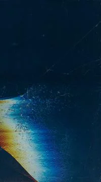 Screen glitch digital error dark static vibration Stock Photos