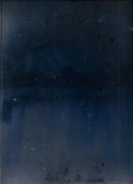 Screen glitch digital error dark static vibration 스톡 사진