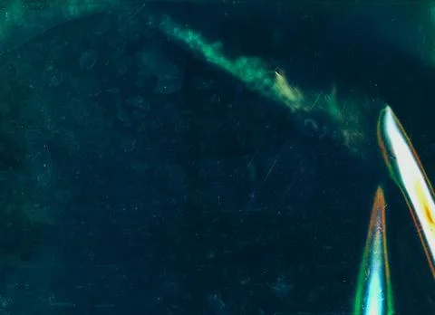 Screen glitch digital error dark static vibration Stock Photos