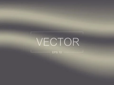 Screen gradient with modern abstract background. Stock Illustration