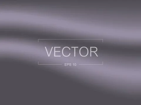 Screen gradient with modern abstract background. Stock Illustration