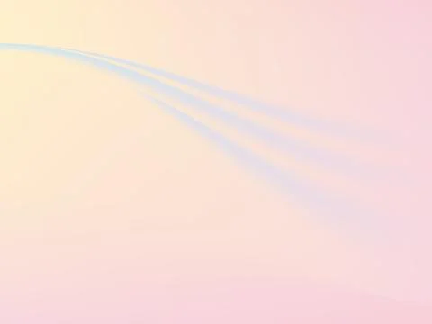 Screen gradient  with modern abstract backgrounds. Stock Illustration