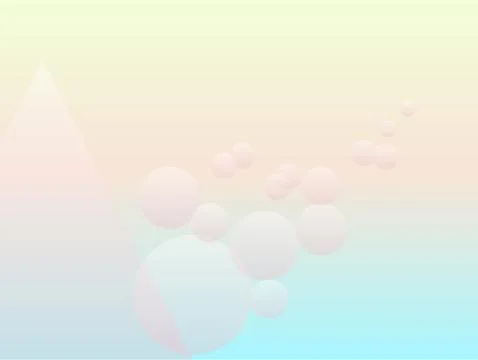 Screen gradient  with modern abstract backgrounds. Stock Illustration