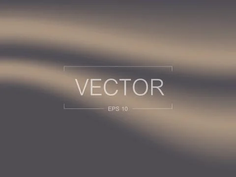 Screen gradient with modern abstract backgrounds. Stock Illustration