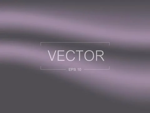 Screen gradient with modern abstract backgrounds. Stock Illustration