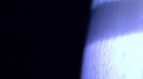 Screen grain Stock Footage 22960016