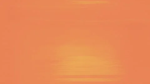 Screen interference glitch Horizontal 5s noise overlay transition 4K Stock Footage 330081271