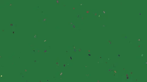 Screen lots of confectional lot confe confecial confections bunch flowers Stock-Footage 335697286