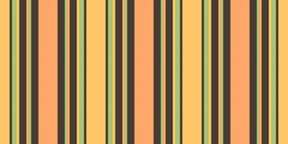 Screen old with repeat endless. Scrapbooking clothing by quality pattern. P.. Illustrazione stock