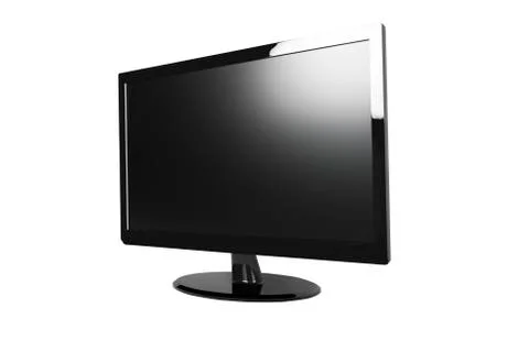 Screen Stock Photos